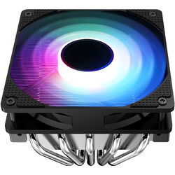 Jonsbo CR-701 RGB - Product Image 1