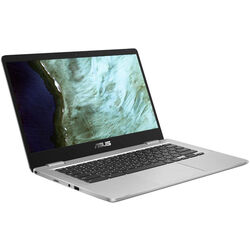 ASUS Chromebook C423 - C423NA-EC0161 - Product Image 1