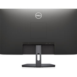 Dell S2721NX - Product Image 1