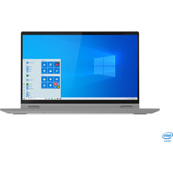 Lenovo IdeaPad Flex 5 - Product Image 1