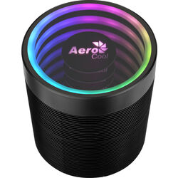 AeroCool Mirage 5 ARGB - Product Image 1