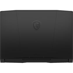 MSI Katana 15 - B12VGK-033UK - Product Image 1