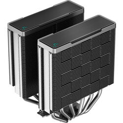 Deepcool AK620 - Product Image 1