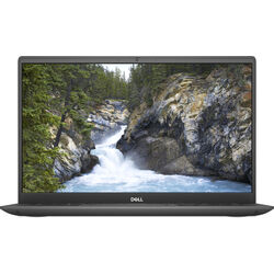 Dell Vostro 14 5402 - Product Image 1