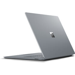 Microsoft Surface Laptop - Product Image 1