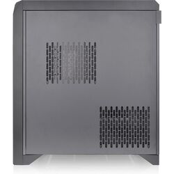 Thermaltake CTE C700 Air - Black - Product Image 1