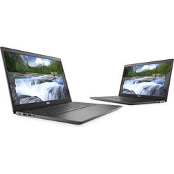 Dell Latitude 15 3510 - Product Image 1