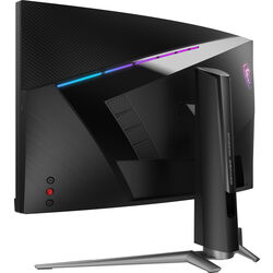 MSI MPG Artymis 273CQRX - Product Image 1