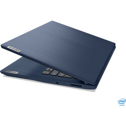 Lenovo IdeaPad 3i - Product Image 1