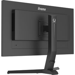 iiyama G-Master GB2870UHSU-B1 - Product Image 1