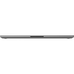 Samsung Galaxy Book - Product Image 1