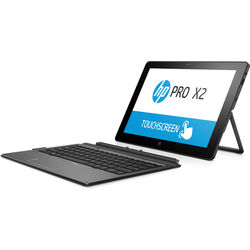 HP Pro x2 612 G2 - Product Image 1