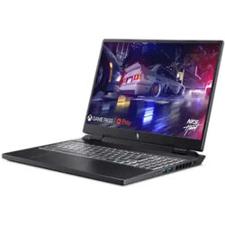 Acer Nitro 16 - AN16-41-R1RY - Product Image 1