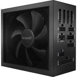 be quiet! Dark Power 13 850 - Product Image 1