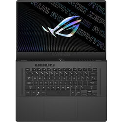 ASUS ROG Zephyrus G15 GA503 (2021) - GA503QS-HN103T - Product Image 1