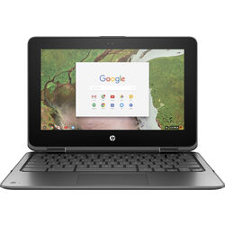 HP Chromebook x360 11 G1 (Education) - Product Image 1