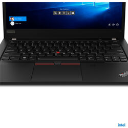 Lenovo ThinkPad T14 G2 - Product Image 1