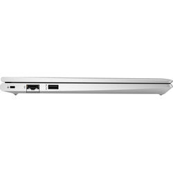 HP ProBook 445 G10 - Product Image 1