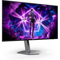 AOC AGON PRO AG276QZD - Product Image 1