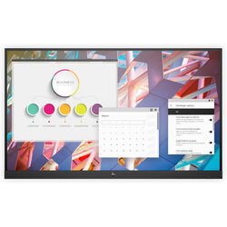 HP E24 G4 - Product Image 1