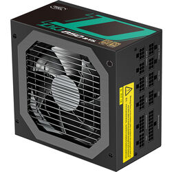 Deepcool DQ 850 - Product Image 1