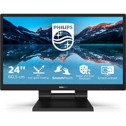 Philips 242B9TL/00 - Product Image 1