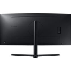 Samsung C34H890 - Product Image 1