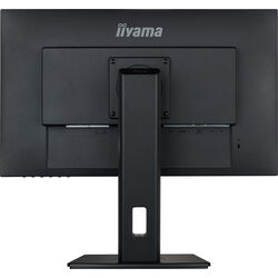 iiyama ProLite XUB2492HSU-B5 - Product Image 1