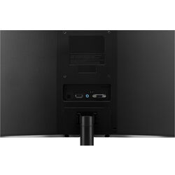 LG 27MK430H - Product Image 1