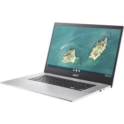 ASUS Chromebook CX1 - CX1500CKA-EJ0017 - Product Image 1