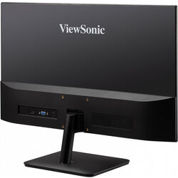 ViewSonic VA2432-h - Product Image 1