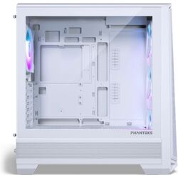 Phanteks Eclipse G400A - White - Product Image 1