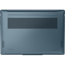 Lenovo Yoga Slim 7 - 83JY002DUK - Teal - Product Image 1