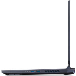 Acer Predator Helios 300 - PH315-55s-93D5 - Product Image 1