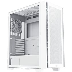 Montech Air 1000 Lite - White - Product Image 1