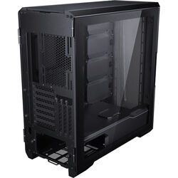 Phanteks Eclipse G500A - Fanless - Product Image 1