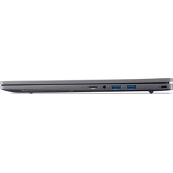 Acer Aspire Lite - AL15-32P-C280 - Grey - Product Image 1