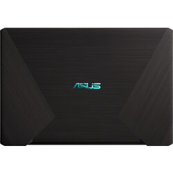 ASUS VivoBook K570UD - K570UD-DM276T - Product Image 1