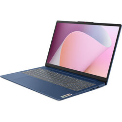 Lenovo IdeaPad Slim 3 - 82XQ008YUK - Product Image 1