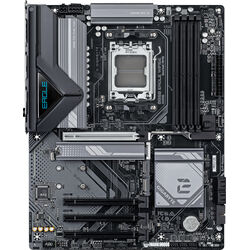 Gigabyte B850 EAGLE WiFi 6E - Product Image 1