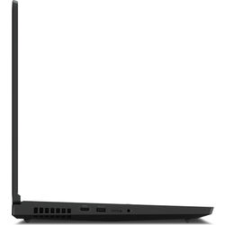 Lenovo ThinkPad P17 G2 - Product Image 1