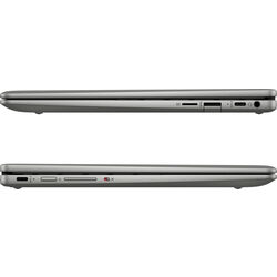 HP Chromebook x360 14c-cc0500sa - Product Image 1