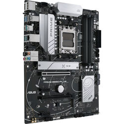 ASUS PRIME B650-PLUS - Product Image 1