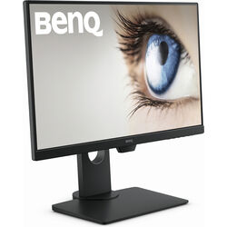 BenQ GW2480T - Product Image 1