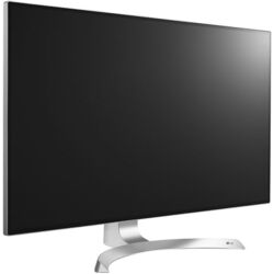 LG 32UD89 - Product Image 1