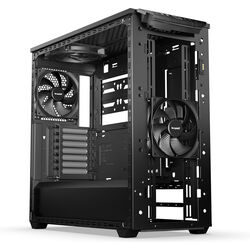 be quiet! Shadow Base 800 - Black - Product Image 1