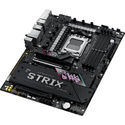 ASUS ROG STRIX B850-E GAMING WiFi - Product Image 1