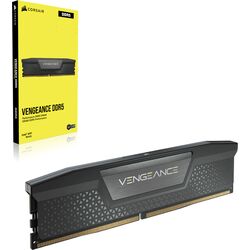 Corsair Vengeance - Product Image 1