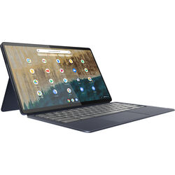 Lenovo Chromebook IdeaPad Duet 5 - Product Image 1