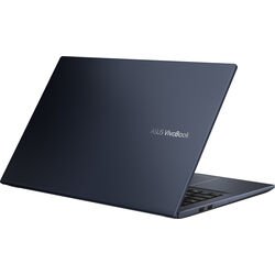 ASUS VivoBook 15 X513 - X513EA-BQ349T - Product Image 1